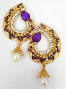 Fashion Earrings